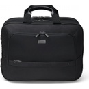Taška Dicota D31646 15,6" black