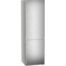 Liebherr KGNsf 57Vd03