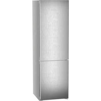Liebherr KGNsf 57Vd03