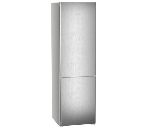 Liebherr KGNsf 57Vd03