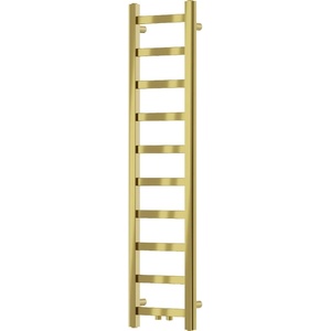 Mexen Bolt 1200x300 mm 189W gold (W126-1200-300-00-50)