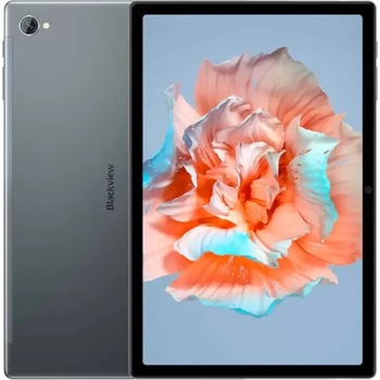 Blackview Tab 15 lunar silver