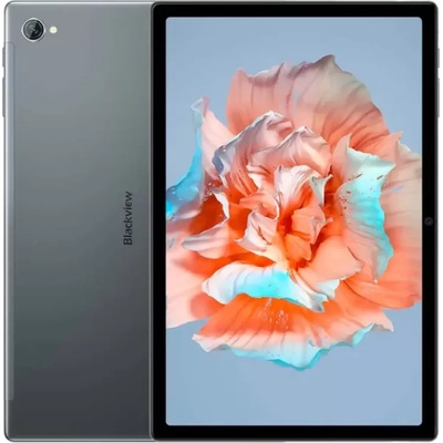 Blackview Tab 15 lunar silver