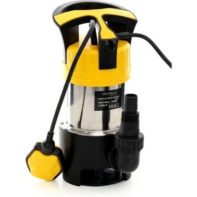 Kraft & Dele CSP750Dinox-3D KD741