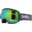 Shred EXEMPLIFY