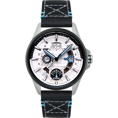 AVI-8 AV-4098-01