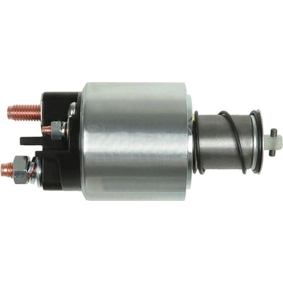Spínač startéru - Valeo TS22E26