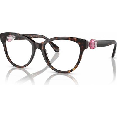 Swarovski SK2004 1002