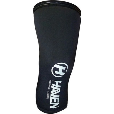 Haven NEO na nohy čierna