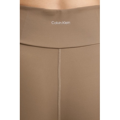 Calvin Klein Performance спортен клин дамски (LVGWS6L648)