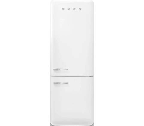 Smeg FAB38RWH5