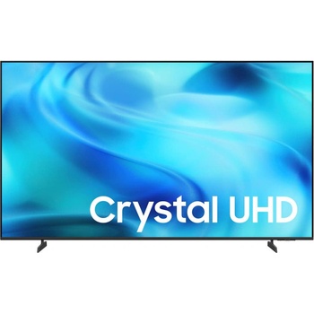 Samsung UE65U8072