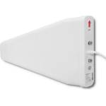 Qoltec 57021 Мрежова антена