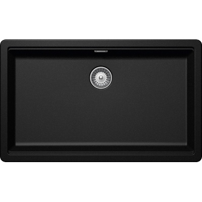 SCHOCK МИВКА SCHOCK GREENWICH N100XL (GREENWICH N100XL Magma)