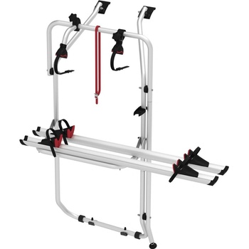 Fiamma Carry Bike VW T5 /T6 D