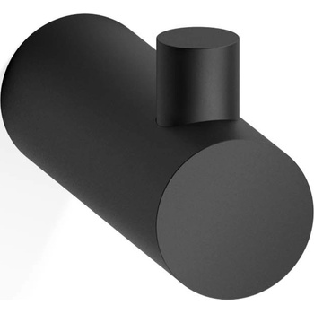 DECOR WALTHER Кука за стена Bar черен мат (0856760)