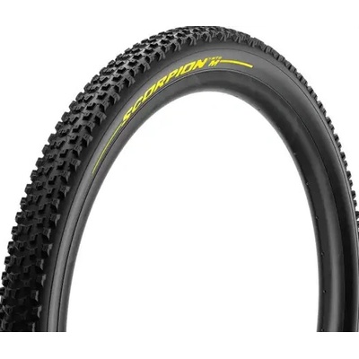 Pirelli Scorpion XC M Team Edition 29x2,20" Kevlar