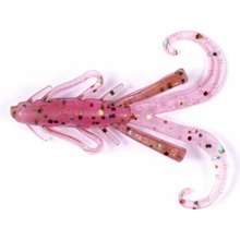 Lucky John Hogy Hog 1,6" Bubblegum 10ks