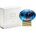 The House of Oud The Time EDP 75 ml