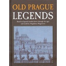 Old Prague Legends