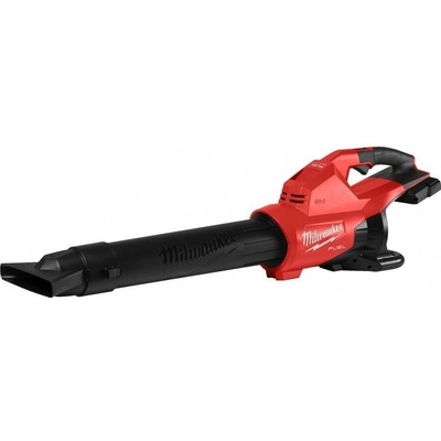 Milwaukee M18 F2BL-0 bez baterie
