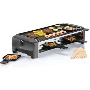 Image 1 of Princess 162840