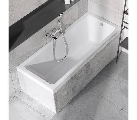 Ravak 10° 170 x 75 cm CA71000000