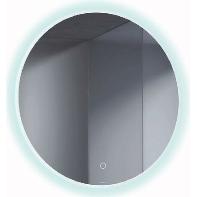 Kludi Luma 17SP0100