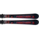 Fischer THE CURV DTI AR 23/24