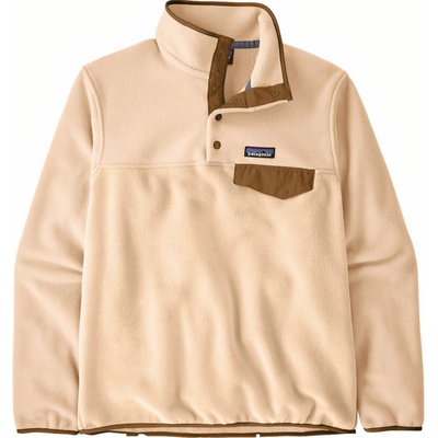 Patagonia W LW Synch Snap-T P/O