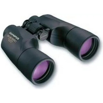 Olympus 12x50 EXPS