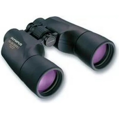 Olympus 12x50 EXPS