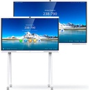 Huawei IdeaHub S 86"