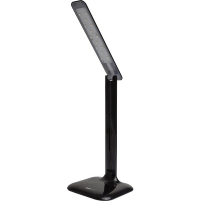 Panlux PN15300007