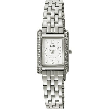 Image 1 of Q&Q Q24C-001PY