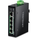 TrendNet TI-PE50