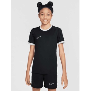 Nike teamwear Тениска y nk df acd25 ss top