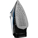 Žehličky Russell Hobbs 26020