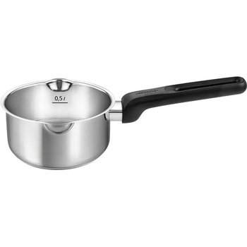 Image 1 of Tescoma Brava 14 cm 1 l 730944.00