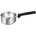 Tescoma Brava 14 cm 1 l 730944.00