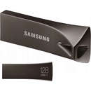 USB flash disky Samsung BAR Plus 128GB MUF-128BE4/APC