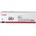 Compatible Съвместима тонер касета CRG-067 C, Cyan - 1.25k, 5101C002AA (CRG-067C-BI)