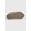 Inuikii Велурени апрески Inuikii Classic Low Platform (1001.006.0012.030.Grey)