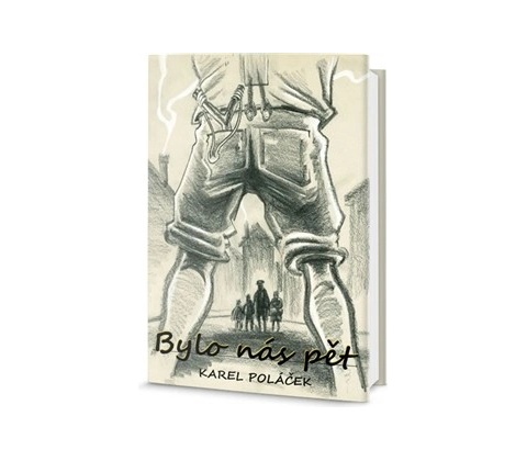 Bylo nás pět