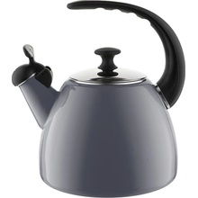 FLORINA APERTO šedá 2,2 l