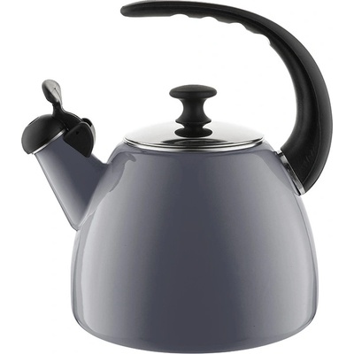 FLORINA APERTO šedá 2,2 l