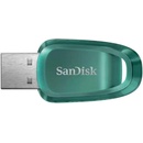 Image 1 of SanDisk Ultra Eco 64GB USB 3.2 (SDCZ96-064G-G46)