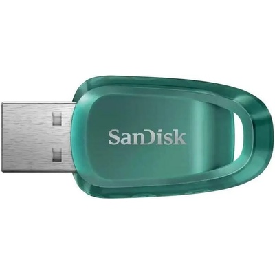 SanDisk Ultra Eco 64GB USB 3.2 (SDCZ96-064G-G46)