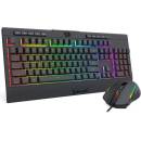 Redragon S151-BK