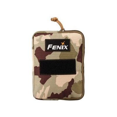 Fenix Puzdro APB-30 na čelovky Fenix